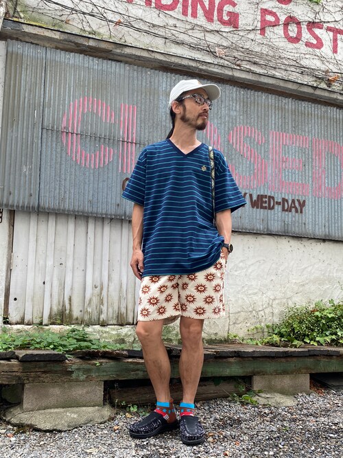 りょうさんのコーディネート