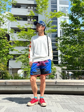 りょうさんのコーディネート