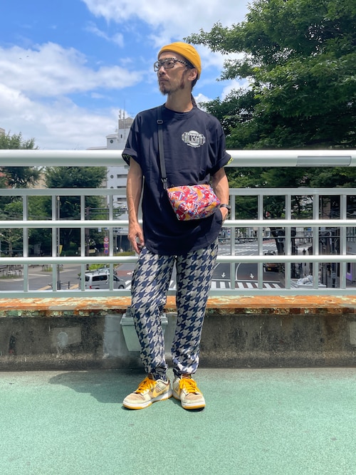 りょうさんのコーディネート