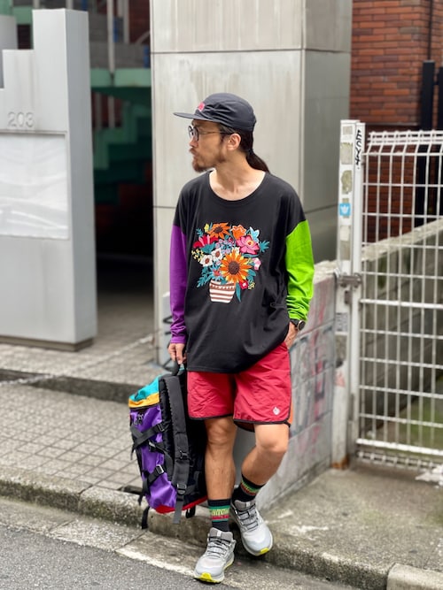 りょうさんのコーディネート
