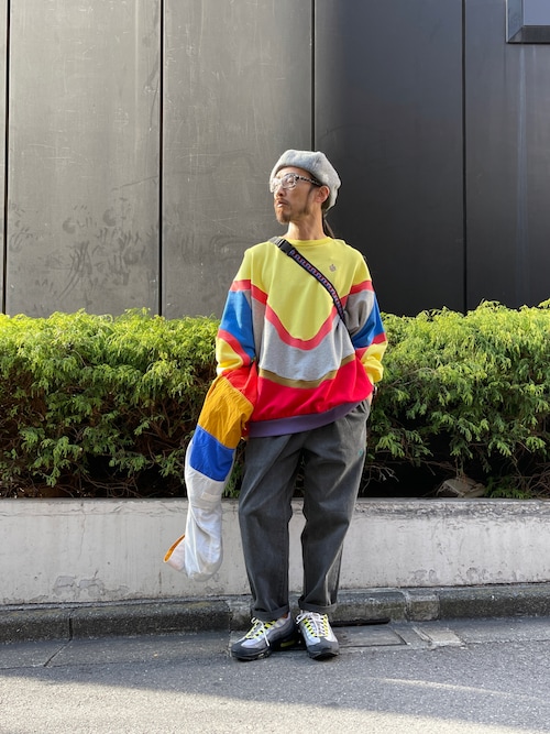 りょうさんのコーディネート