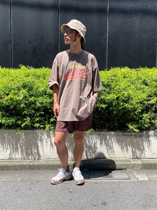 りょうさんのコーディネート
