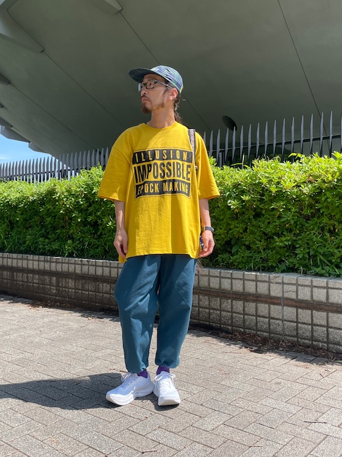 りょうさんのコーディネート