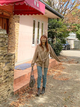 kanaさんのコーディネート