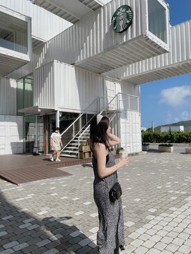 xuannnさんのコーディネート