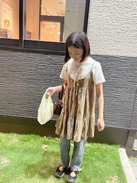 xuannnさんのコーディネート