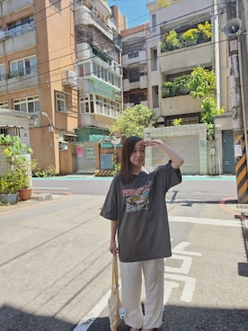 xuannnさんのコーディネート