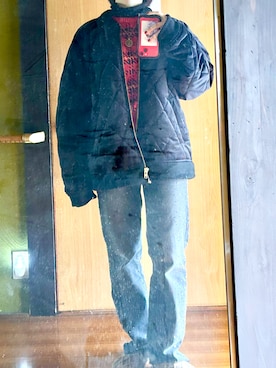 Natsuさんのコーディネート