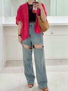1690698138_138.jpg