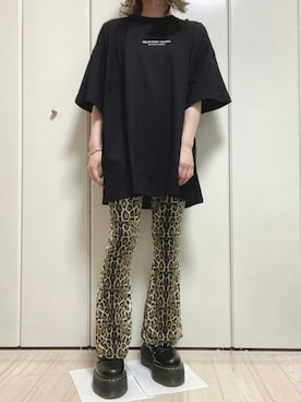 🫑さんのコーディネート