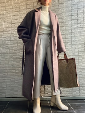 keiさんのコーディネート