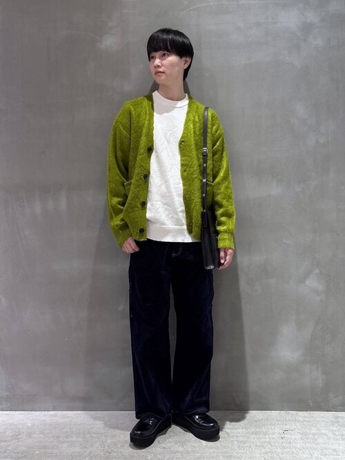 【新品未使用✨希少】ティンバーランド　ホーウィンレザーシューズ　シャークソール シャークソールプレーントゥシューズ / 100178（ドレスシューズ