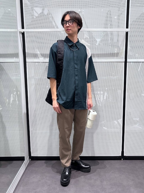 ボストンサングラス / 272978