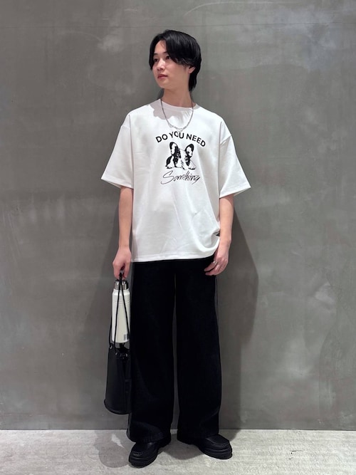 保温保冷】ハンドル付き真空ボトル(700ml) / 286295（水筒