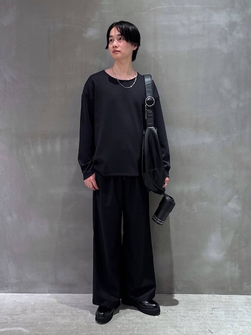 超激レアBEAMS保冷ペットボトルホルダー5枚セット新品未開封早い者勝ち コカコーラ 綾鷹 BEAMS DESIGN 保冷ペットボトルホルダー 全4種