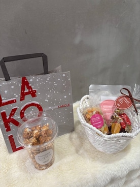 「アイテム（インテリア）」を使った、NAOさん（メンズ・175cm）の秋コーディネート