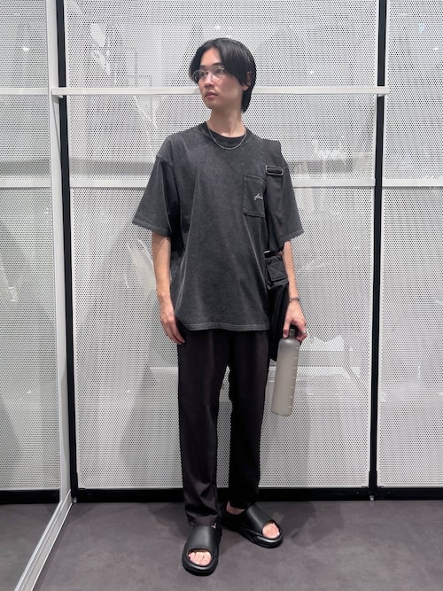ボスリントンメタルグラス / 272960