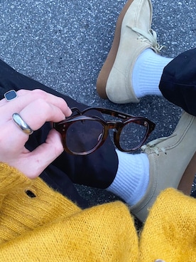 KEIさんのコーディネート