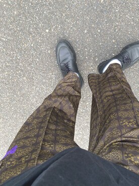 KEIさんのコーディネート