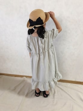 komさんのコーディネート