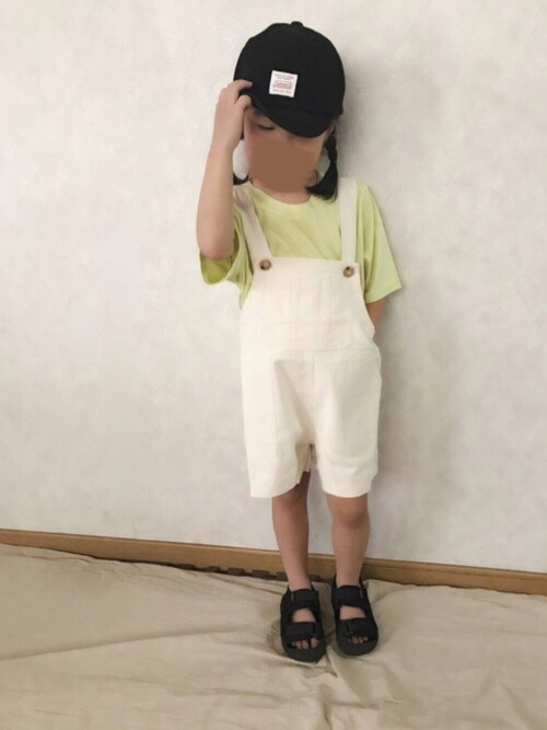komさんのコーディネート