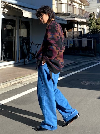 TOGA シルバー バングル 3点セット m96292648991_1.jpg?1743833686