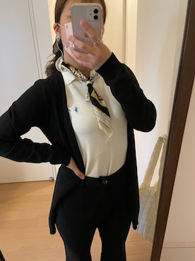 aomiさんのコーディネート