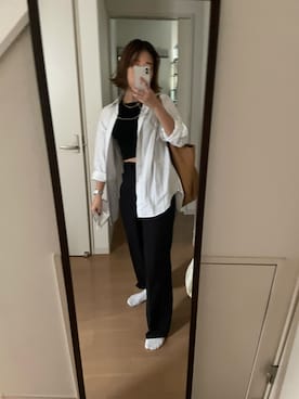 aomiさんのコーディネート