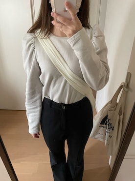 aomiさんのコーディネート