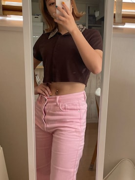 aomiさんのコーディネート