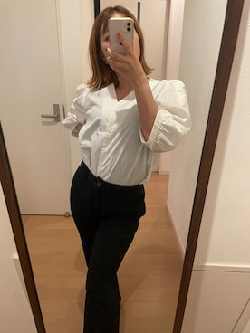 aomiさんのコーディネート