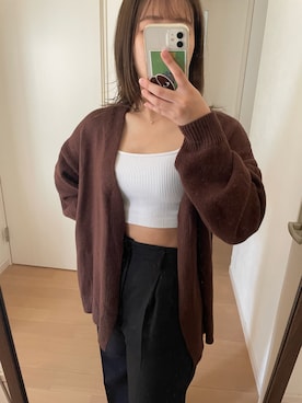 aomiさんのコーディネート