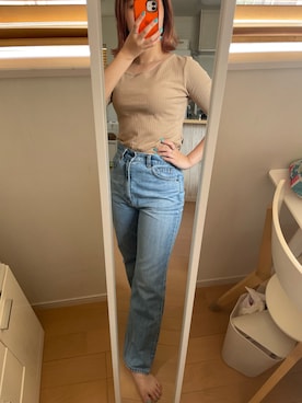 aomiさんのコーディネート