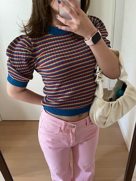 aomiさんのコーディネート