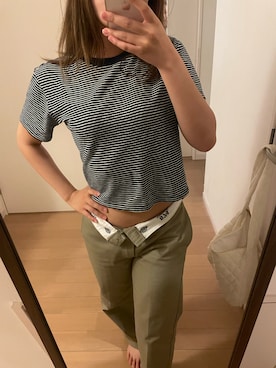 aomiさんのコーディネート