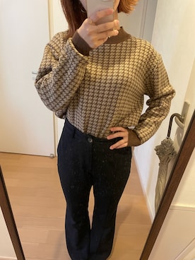 aomiさんのコーディネート