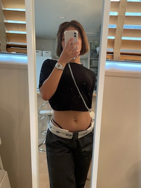 aomiさんのコーディネート