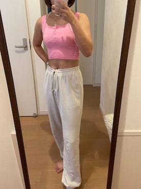 aomiさんのコーディネート