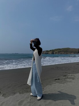 Daphneさんのコーディネート