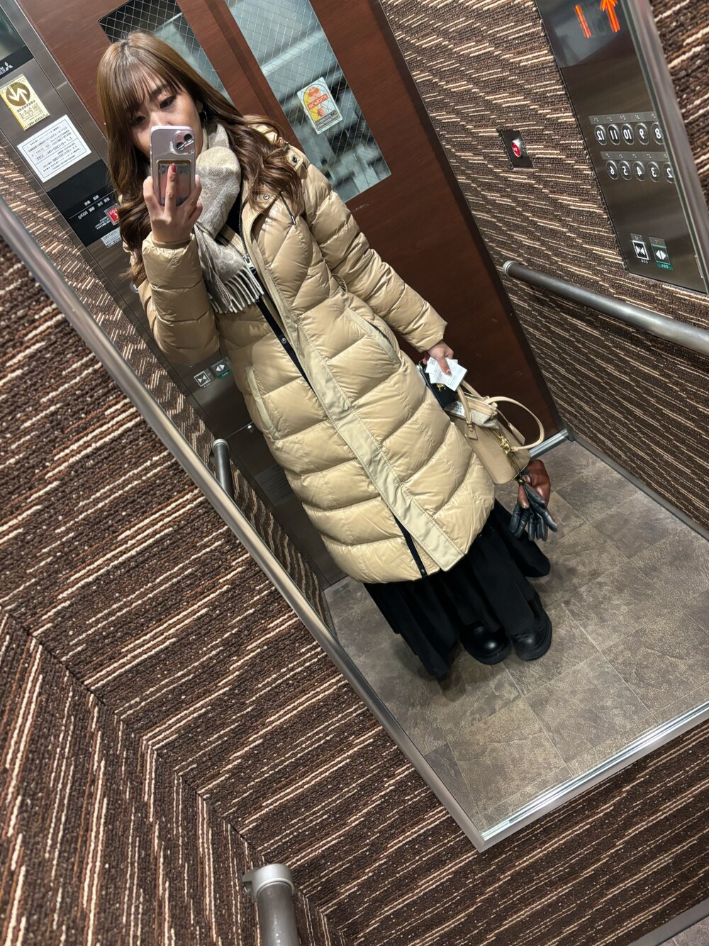 5日迄　新品　３７サイズ　ペリーコ　ロングブーツ 新品ペリーコ 定価¥97.900- ロングブーツ