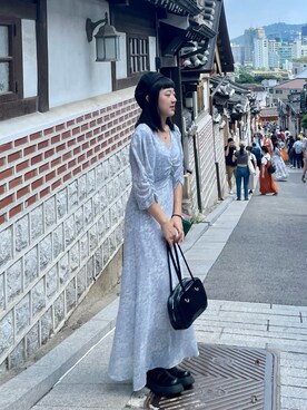 TYさんのコーディネート