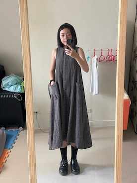 TYさんのコーディネート