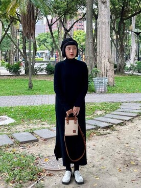 TYさんのコーディネート