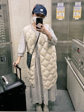 TYさんのコーディネート