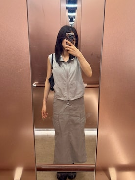 TYさんのコーディネート
