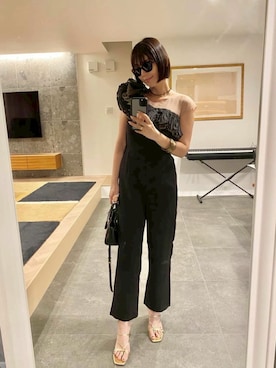 darialさんのコーディネート