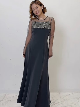 darialさんのコーディネート