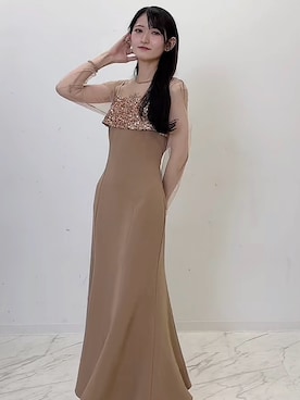 darialさんのコーディネート