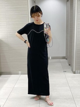 まいこはーんさんのコーディネート