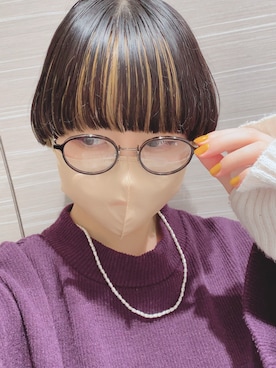 まいこはーんさんのコーディネート